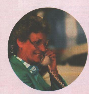 soacra_nora1.jpg (15469 bytes)