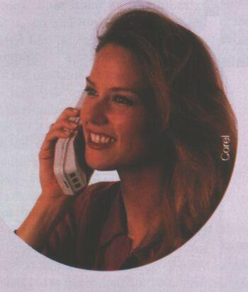 soacra_nora2.jpg (15643 bytes)